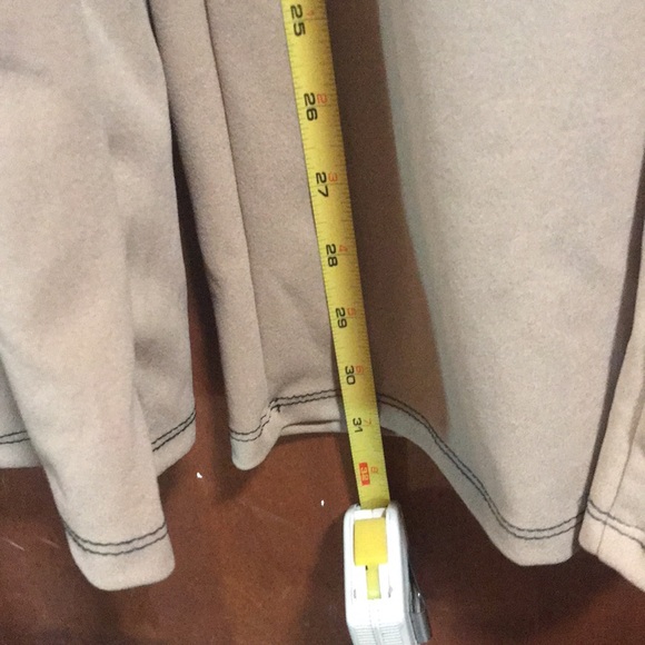 BooHoo paintsuit jumper - Picture 9 of 9